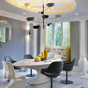 Residenza Delle Citta **** Milaan
