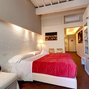 Piazza Signoria View Apartment