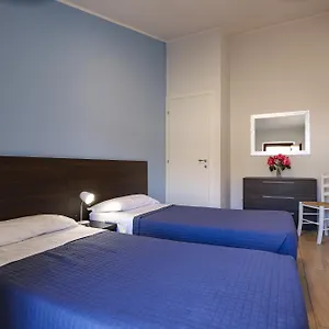 Le Querce Appartement Ronchi (Veneto)