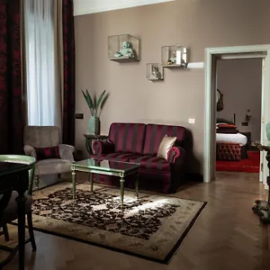 Hotel Grand Et De - The Leading Of The World, Milan