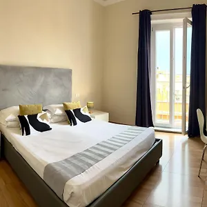 Bon Ton Design Rooms By Dot Suites 3*, Ρώμη Ιταλία