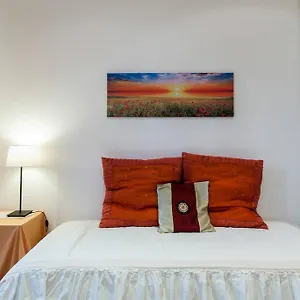 Via Rovetta Appartement Milan