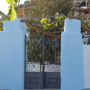 Appartamento La Casa Del Pescatore Pecorini
