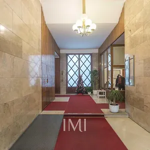 suite-alessandro-milano-centre.italymilanhotels.net/