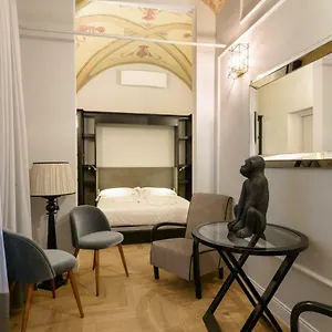 Vivaldi Luxury , Φλωρεντία Ιταλία