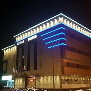 احجز هنا