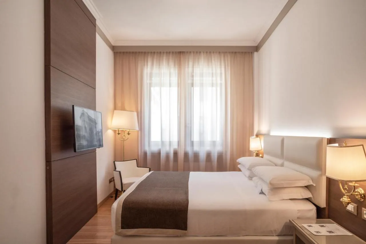 Palazzo Porta Romana Hotel Μιλάνο